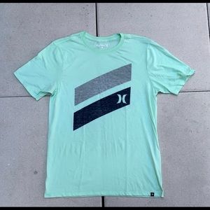 Hurley T-shirt